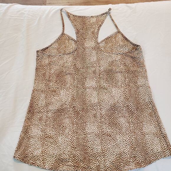 Sis sis medium womens tank - Picture 4 of 8